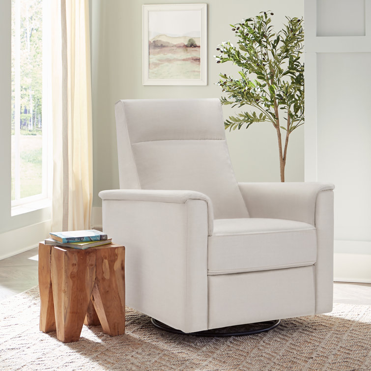 Million dollar cheap baby willa recliner